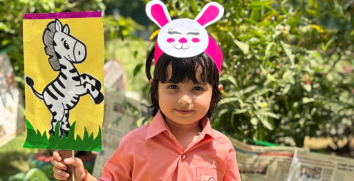 Delhi Public School 24