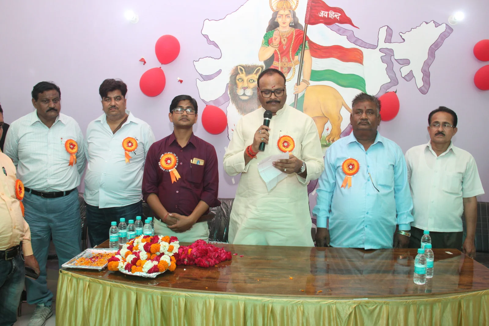 Dominance International School 6