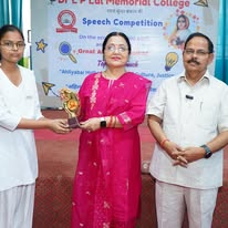 Dr. L.P. Lal Memorial College 3
