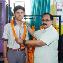 Dr. L.P. Lal Memorial College 2