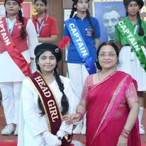 Dr. L.P. Lal Memorial College 4