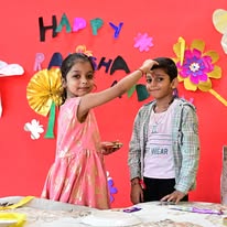 Dr. L.P. Lal Memorial College 8