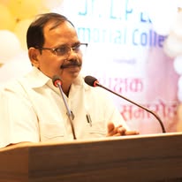 Dr. L.P. Lal Memorial College 14