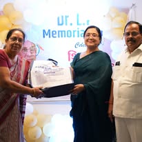 Dr. L.P. Lal Memorial College 15