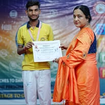 Dr. L.P. Lal Memorial College 16