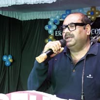 Eram Public College
 12