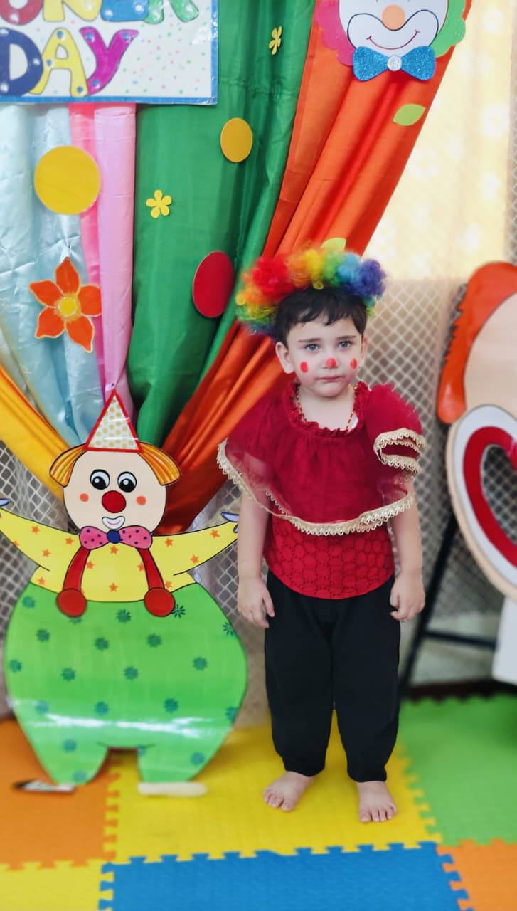 EuroKids 2