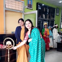 Green Way Public Senior Secondary School 18