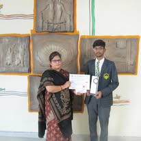 Greenland Public School 4