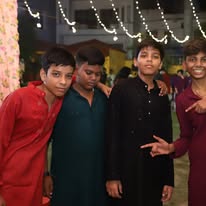 Greenland Public School 12