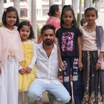 Greenland Public School 15