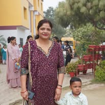 Greenland Public School 14