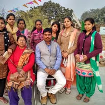 Gyandeep Academy 3