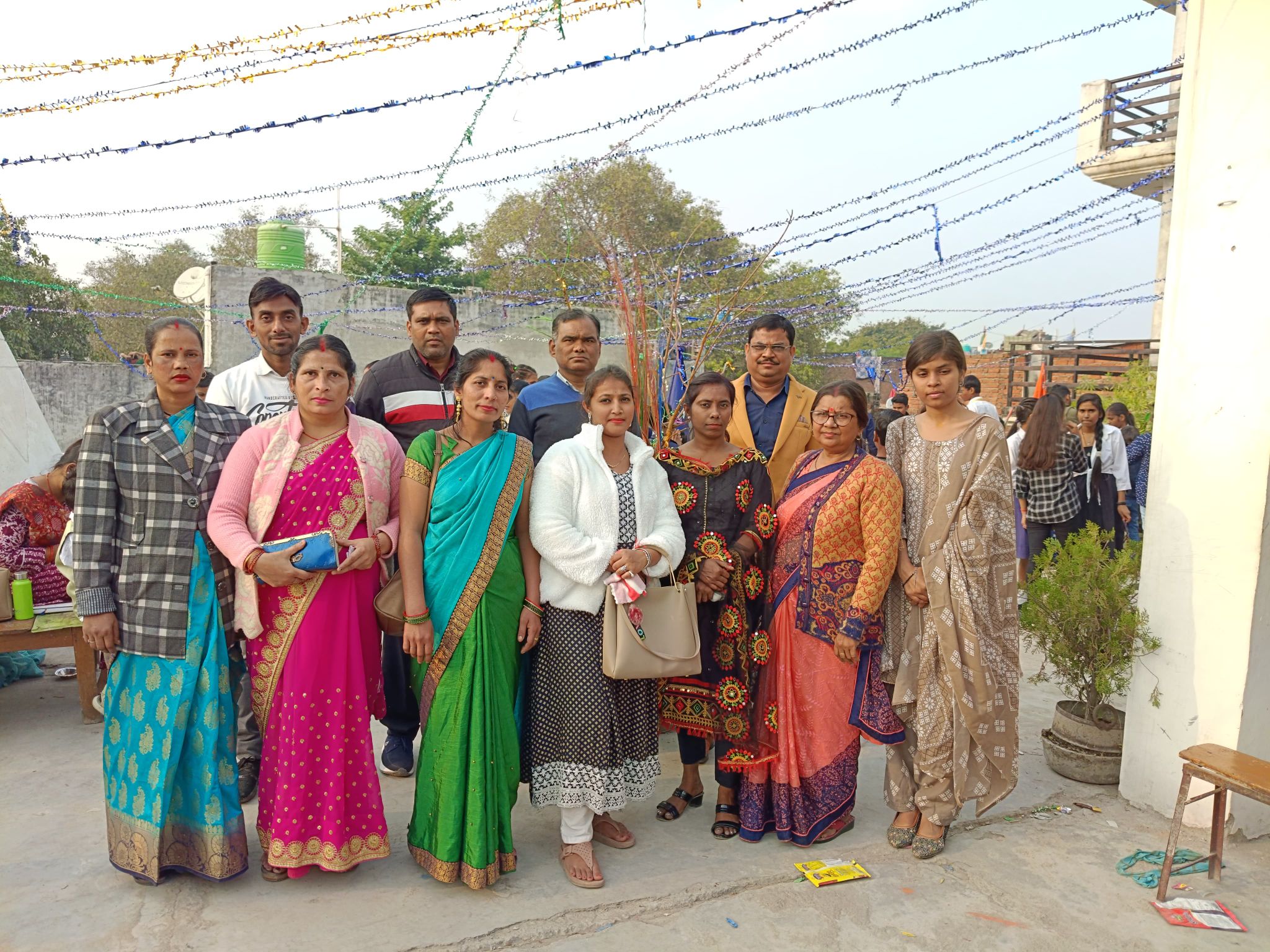 Gyandeep Academy 11