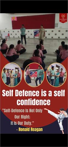 The Sovereign School 13