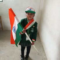 Holy Trinity School 3