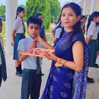 Holy Trinity School 19