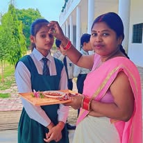 Holy Trinity School 17