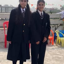 IMA International School 13