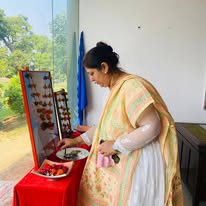 Indian Academy 7