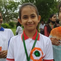 Indian Academy 15