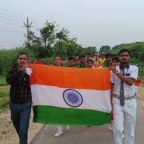 Indus International Academy 6
