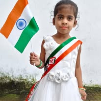 Indus International Academy 7