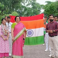 Indus International Academy 5