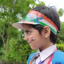 Indus International Academy 20