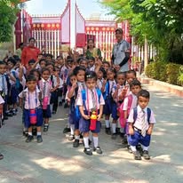 Indus International Academy 19