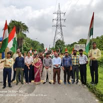 Indus Valley Public School 19