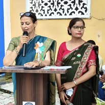 Indus Valley Public School 27