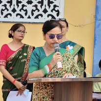 Indus Valley Public School 30