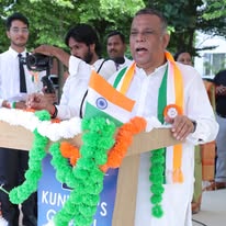 Kunwar's Global School 10