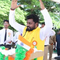 Kunwar's Global School 11