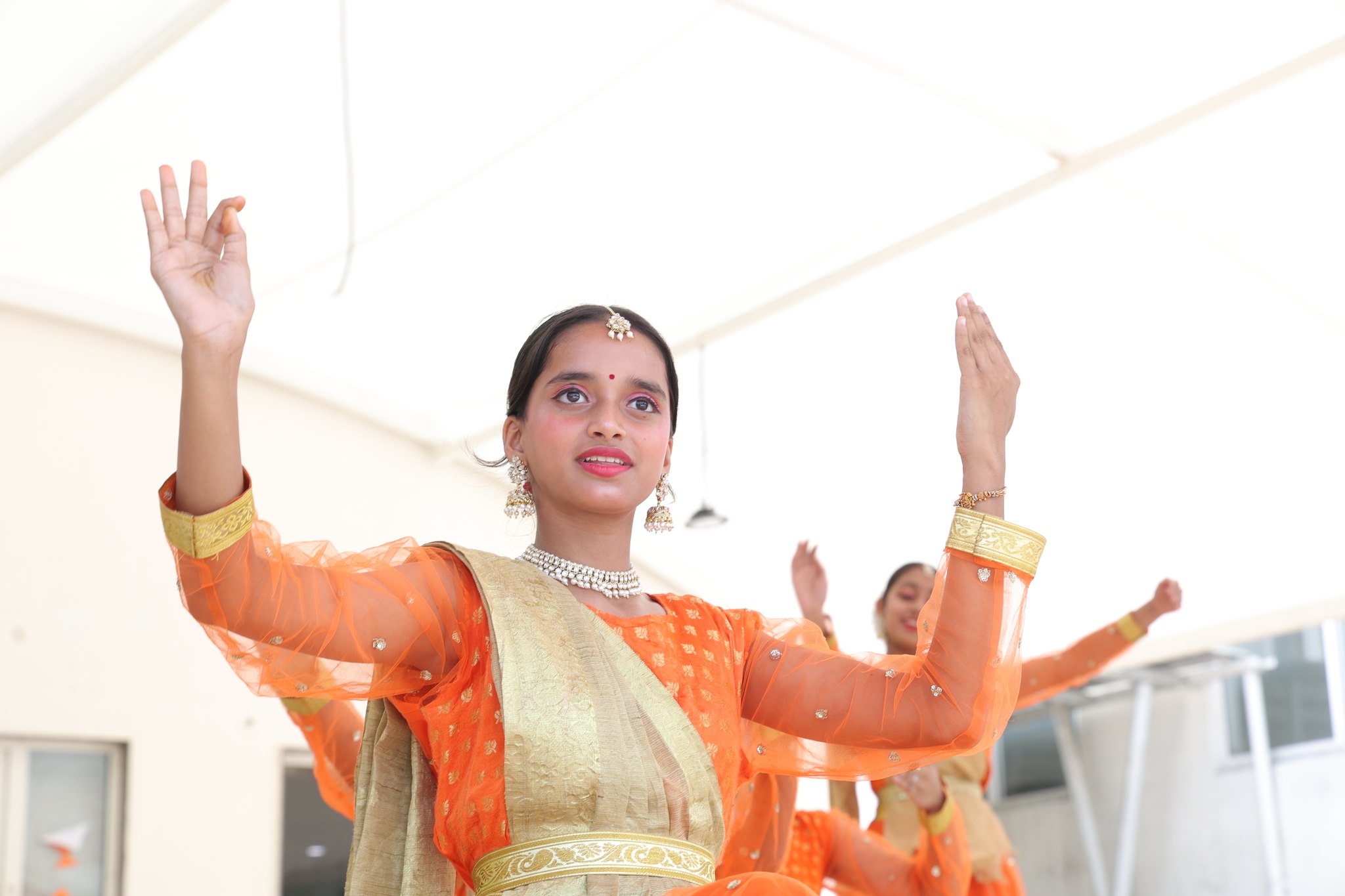 Kunwar's Global School 14