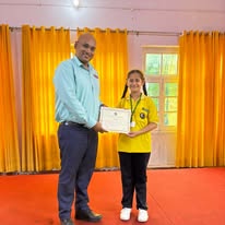 Lalbagh Isabella Thoburn School 10