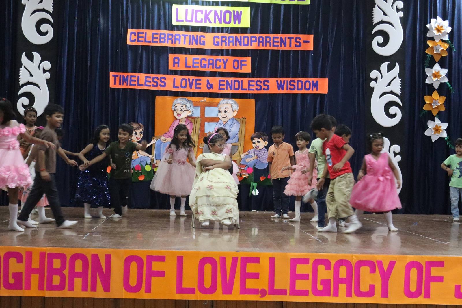 Manipal Public School 11