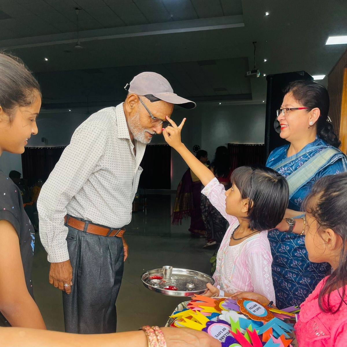 Manipal Public School 10