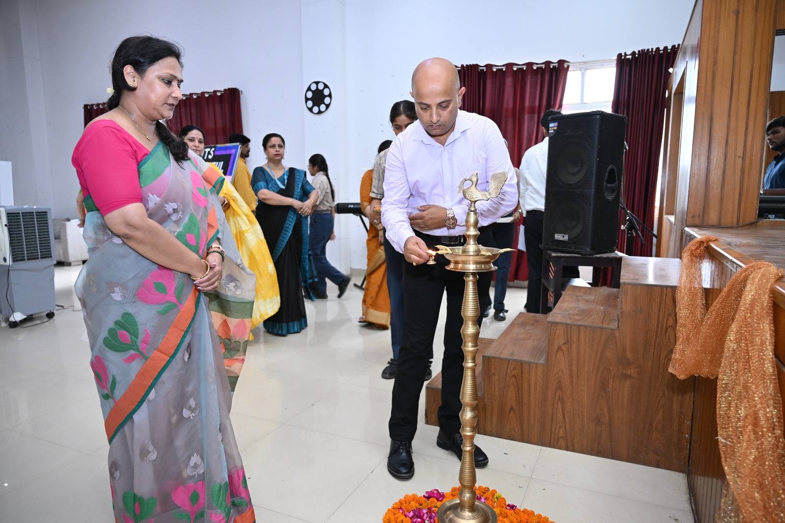 Manipal Public School 28