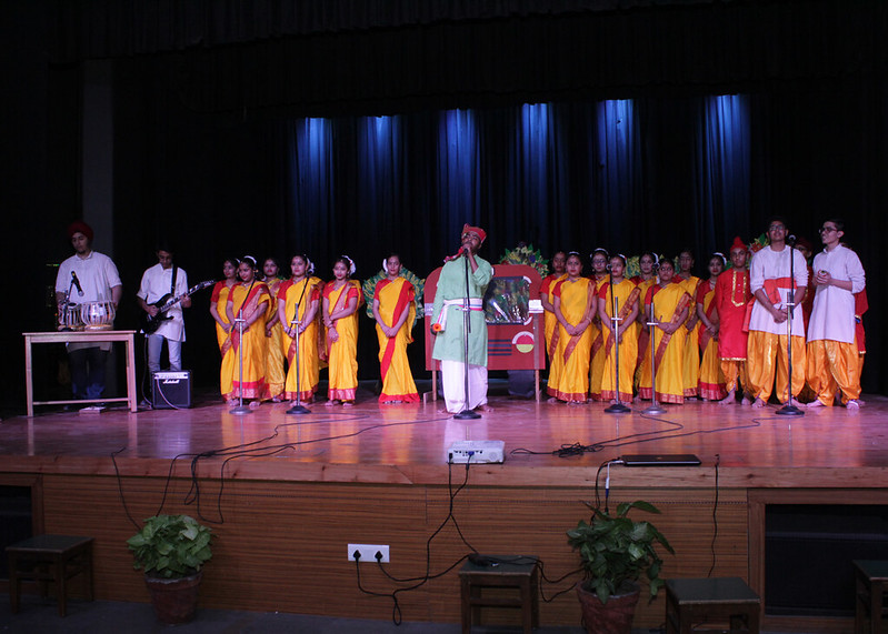 Jaspal Kaur Public School 6