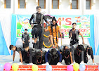 MDM Academy 3