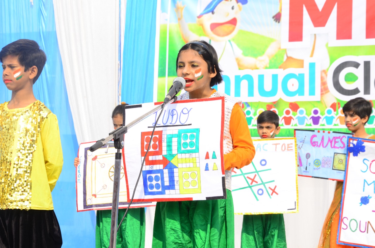 MDM Academy 4