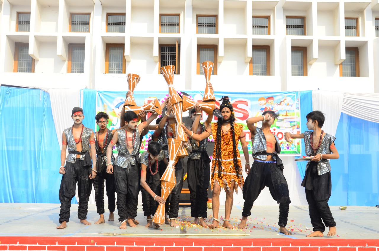 MDM Academy 10