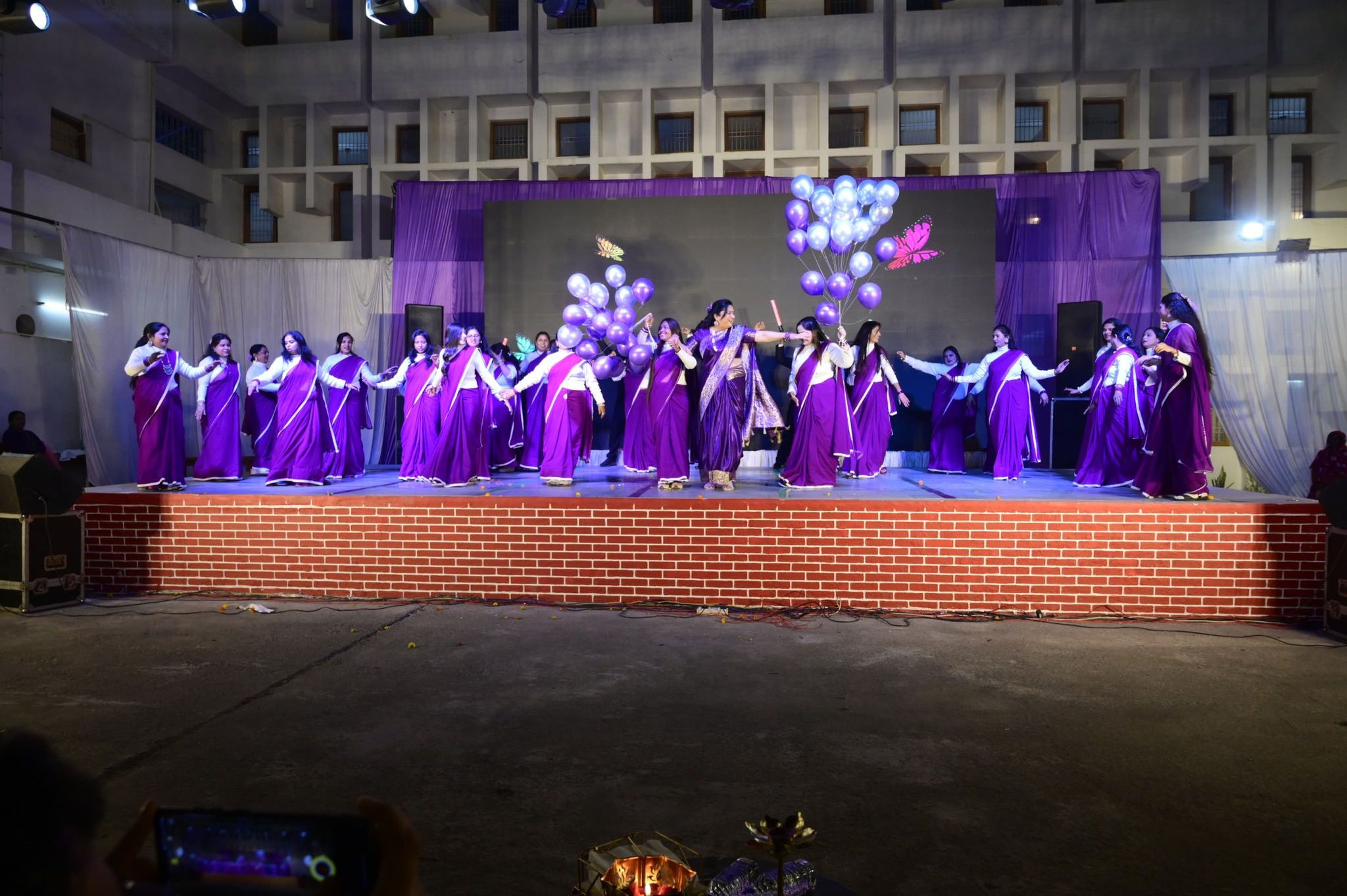 MDM Academy 19