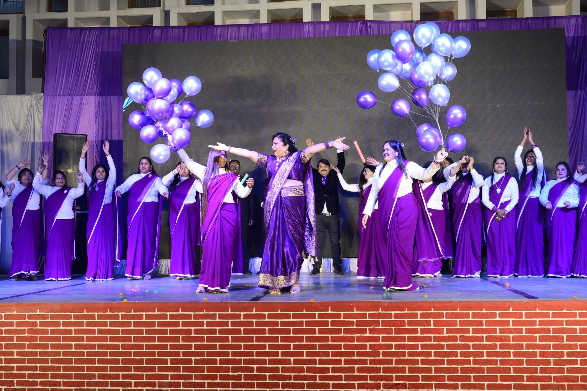 MDM Academy 20