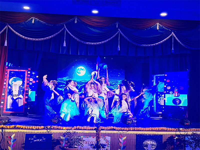 Navayuga Radiance Senior Secondary School 26