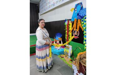 Crescent Public School 3