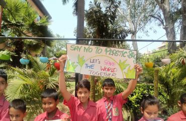 Crescent Public School 4