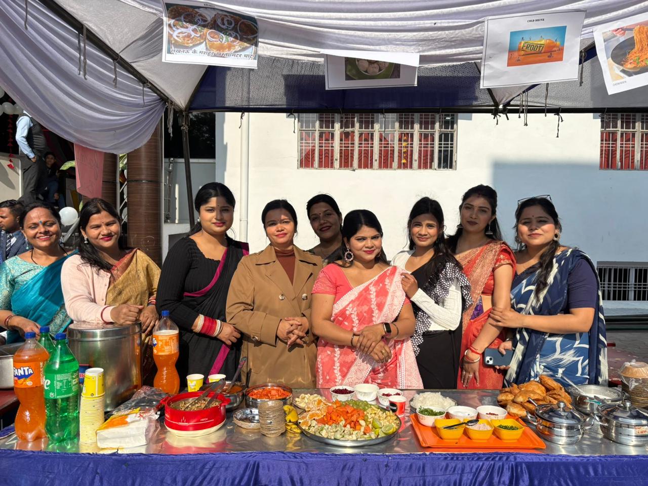 New Public College  7